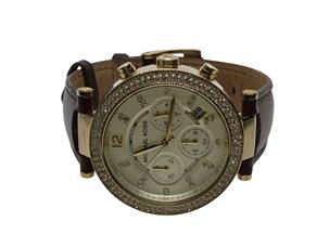 Michael kors mk clearance 2249